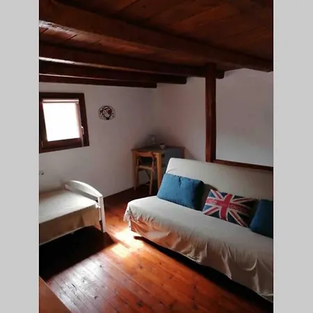 Relaxing House With Sunset View Tatil Evi